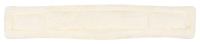 Equinate Kurzgurt Winslow mit synthetischem Lammfell 60cm